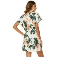 cms/erpbt/backend/web/uploads/erp/collection/images/Women clothes/OMANER/EN876346/img_b/EN876346_img_b_5